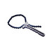 LASER Filter Wrench - Chain - - Single