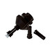 Laser Clutch Alignment Tool -  - Single
