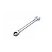 Laser Ratchet Spanner - Combin - Single