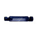 Laser Brake Spring Washer Tool - Single