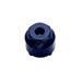 Laser Lower Ball Joint Socket - Single