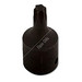 Laser Star Bit - T60 - 3/8in. - Single