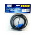 Maypole 7 Core Cable with Conn - Single