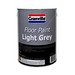 Granville Light Grey Floor Pai - 5 Litres