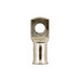 Connect Copper Tube Terminals - Pack of 20