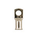 Connect Copper Tube Terminals - Pack of 10