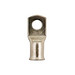 Connect Copper Tube Terminals - Pack of 10