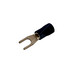 Connect Wiring Connectors - Bl - Pack of 100