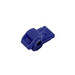 Connect Wiring Connectors - Bl - Pack of 100