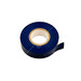 Connect PVC Insulation Tape - - Pack of 10