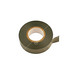 Connect PVC Insulation Tape - - Pack of 10