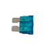 Connect Fuses - Standard Blade - Pack of 100