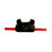 Connect Fuse Holder - Standard - Pack of 10