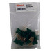 Connect Fuses - Male Pin PAL - - Pack of 10