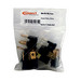 Connect Fuses - Male Pin PAL - - Pack of 10