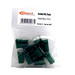 Connect Fuses - Female Pin PAL - Pack of 10