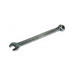 Laser Spanner - Satin Combinat - Single