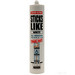 Evo-Stik Sticks Like Adhesive - 290ml