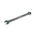 Laser Spanner - Satin Combinat - Single