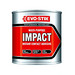 BOSTIK Evostick Impact Contact - 500ml