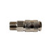 Connect Male Coupling - 3/8 BS - Single