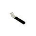 Laser Cam Belt Tensioner (3107 - Single