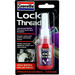 Granville Lock Thread (3113B) - 10ml