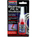 Granville Bearing Fit & Studlo - 10ml