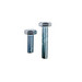 Connect Hi-Tensile Set Screw - - Pack of 200