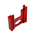 LASER Camshaft Locking Tool - - Single