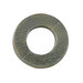 Connect Zinc Plated Washers -  - Pack of 1000