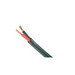 Maypole 2 Core Cable - 2 x 28/ - Single