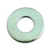 Connect Zinc Plated Washers -  - Pack of 1000