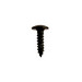 Connect Self Tapping Screws -  - Pack of 200