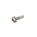 Connect Self Drilling Screw He - Pack of 100