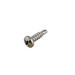 Connect Self Drilling Screw Pa - Pack of 100