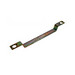 Laser Twin Camshaft Holding Br - Single