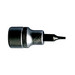 Laser Star Bit - T15 x 50mm - - Single