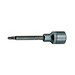 Laser Star Bit - T20 x 100mm - - Single
