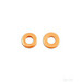 Connect Copper Washers - Injec - Pack of 50