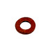 Connect Copper Washers - Diese - Pack of 100