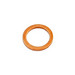 Connect Copper Washers - Seali - Pack of 100