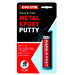Evo-Stik Metal Epoxy Putty - 5 - 50g
