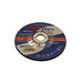 Abracs Cutting Discs - Depress - Box of 25
