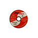 Abracs Cutting Discs - Extra T - Pack of 5