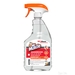 Mr Muscle Washroom Orange Scen - 750ml Spray