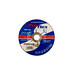 Abracs Grinding Discs - Pro-Fl - Pack of 10