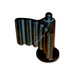 Laser Crankshaft Locking Tool - Single
