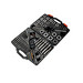 Laser Tap & Die Set - Alloy St - Single