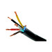 Maypole 7 Core Cable - 7 x 21/ - Single